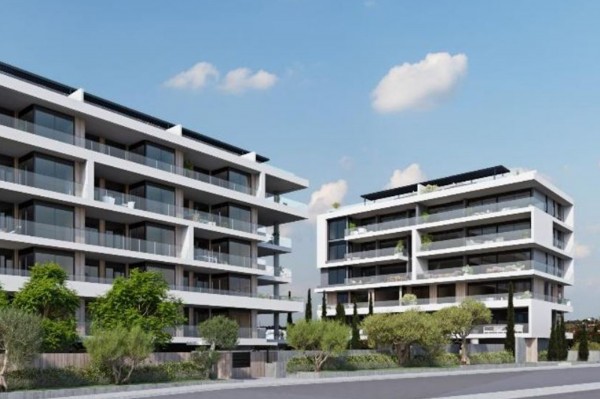Nautical Spirit, Boutique Living 